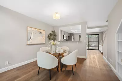 1578 Shanghai Cir, San Jose, CA 95131 - Photo 14