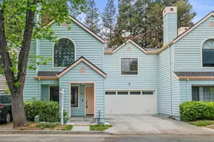 1578 Shanghai Cir, San Jose, CA 95131 - Photo 4