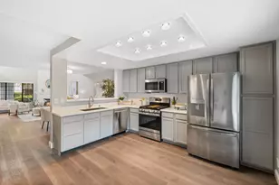 1578 Shanghai Cir, San Jose, CA 95131 - Photo 16