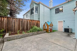 1578 Shanghai Cir, San Jose, CA 95131 - Photo 38