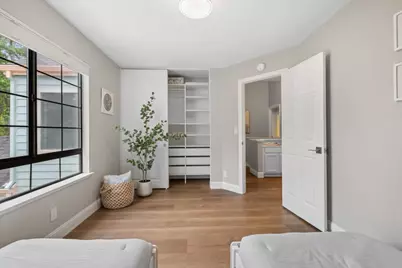 1578 Shanghai Cir, San Jose, CA 95131 - Photo 32