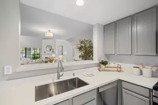 1578 Shanghai Cir, San Jose, CA 95131 - Photo 18