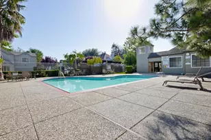 1578 Shanghai Cir, San Jose, CA 95131 - Photo 42