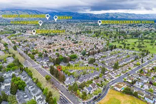 1578 Shanghai Cir, San Jose, CA 95131 - Photo 46