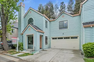 1578 Shanghai Cir, San Jose, CA 95131 - Photo 40