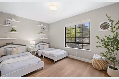 1578 Shanghai Cir, San Jose, CA 95131 - Photo 26