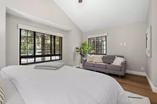 1578 Shanghai Cir, San Jose, CA 95131 - Photo 22