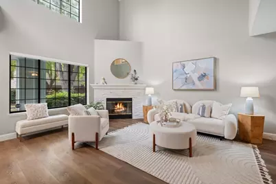 1578 Shanghai Cir, San Jose, CA 95131 - Photo 2