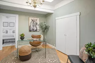 15 &amp 15 1/2 Stacia St, Los Gatos, CA 95030 - Photo 14