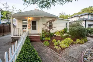 15 &amp 15 1/2 Stacia St, Los Gatos, CA 95030 - Photo 2