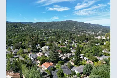 15 &amp;15 1/2 Stacia St, Los Gatos, CA 95030 - Photo 32