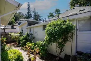 15 &amp 15 1/2 Stacia St, Los Gatos, CA 95030 - Photo 8