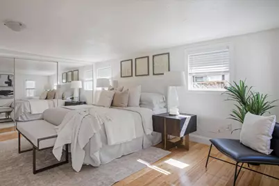 15 &amp;15 1/2 Stacia St, Los Gatos, CA 95030 - Photo 22