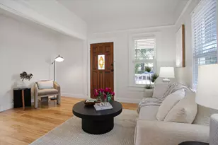 15 &amp 15 1/2 Stacia St, Los Gatos, CA 95030 - Photo 10