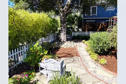 15 &amp;15 1/2 Stacia St, Los Gatos, CA 95030 - Photo 6