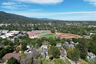 15 &amp 15 1/2 Stacia St, Los Gatos, CA 95030 - Photo 30