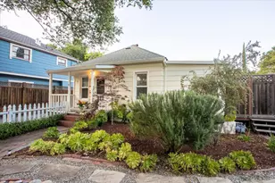 15 &amp 15 1/2 Stacia St, Los Gatos, CA 95030 - Photo 1