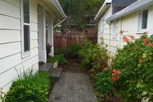 15 &amp 15 1/2 Stacia St, Los Gatos, CA 95030 - Photo 46