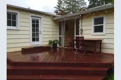 15 &amp;15 1/2 Stacia St, Los Gatos, CA 95030 - Photo 44