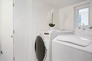 15 &amp 15 1/2 Stacia St, Los Gatos, CA 95030 - Photo 18