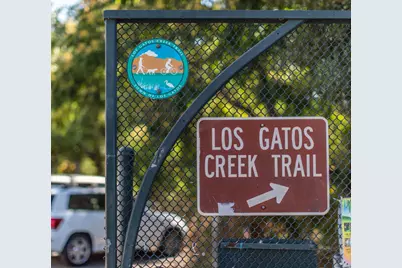 15 &amp;15 1/2 Stacia St, Los Gatos, CA 95030 - Photo 52