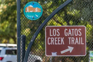 15 &amp 15 1/2 Stacia St, Los Gatos, CA 95030 - Photo 52