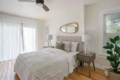 15 &amp;15 1/2 Stacia St, Los Gatos, CA 95030 - Photo 20