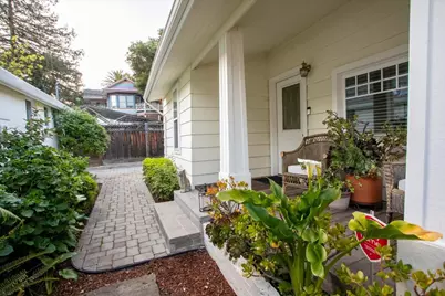 15 &amp;15 1/2 Stacia St, Los Gatos, CA 95030 - Photo 40