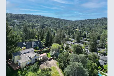 15 &amp;15 1/2 Stacia St, Los Gatos, CA 95030 - Photo 34