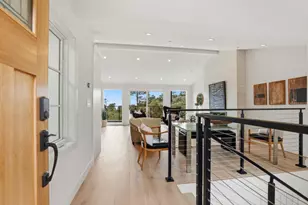 0 Monte Verde 2 SW Of 2nd Ave, Carmel, CA 93921 - Photo 2
