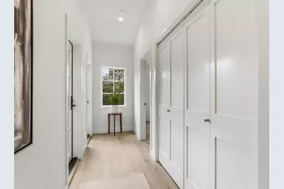 0 Monte Verde, 2 SW Of 2nd Ave, Carmel, CA 93921 - Photo 14
