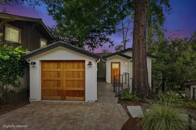 0 Monte Verde, 2 SW Of 2nd Ave, Carmel, CA 93921 - Photo 32