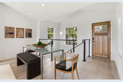 0 Monte Verde, 2 SW Of 2nd Ave, Carmel, CA 93921 - Photo 6