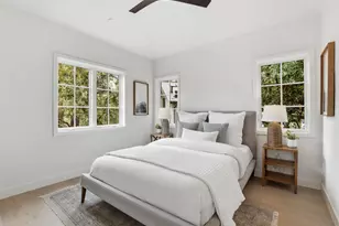 0 Monte Verde 2 SW Of 2nd Ave, Carmel, CA 93921 - Photo 22