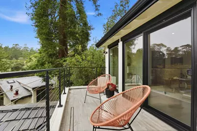 0 Monte Verde, 2 SW Of 2nd Ave, Carmel, CA 93921 - Photo 12