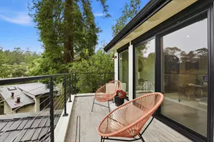 0 Monte Verde 2 SW Of 2nd Ave, Carmel, CA 93921 - Photo 12