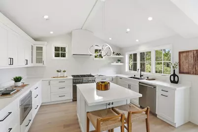 0 Monte Verde, 2 SW Of 2nd Ave, Carmel, CA 93921 - Photo 10