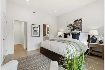 0 Monte Verde, 2 SW Of 2nd Ave, Carmel, CA 93921 - Photo 16