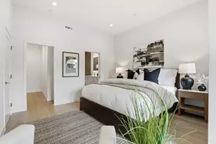 0 Monte Verde 2 SW Of 2nd Ave, Carmel, CA 93921 - Photo 16