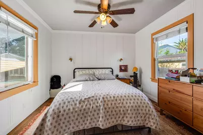 798 Hudson St, Redwood City, CA 94061 - Photo 10