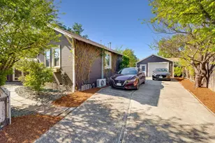 798 Hudson St, Redwood City, CA 94061 - Photo 18