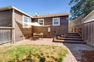 798 Hudson St, Redwood City, CA 94061 - Photo 14