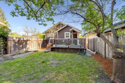 798 Hudson St, Redwood City, CA 94061 - Photo 34