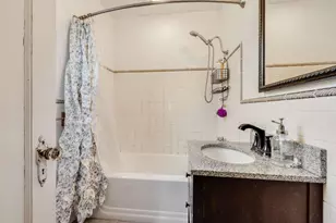 798 Hudson St, Redwood City, CA 94061 - Photo 30