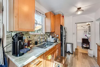 798 Hudson St, Redwood City, CA 94061 - Photo 26