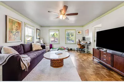 798 Hudson St, Redwood City, CA 94061 - Photo 6