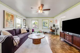 798 Hudson St, Redwood City, CA 94061 - Photo 6