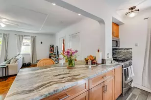 798 Hudson St, Redwood City, CA 94061 - Photo 28