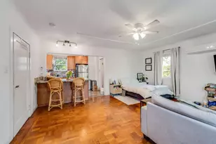 798 Hudson St, Redwood City, CA 94061 - Photo 22