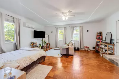 798 Hudson St, Redwood City, CA 94061 - Photo 24